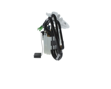 Fuel supply unit FSM-D.46-DCSA Bosch, Image 2