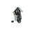 Fuel supply unit FSM-D.46-DCSA Bosch, Thumbnail 2