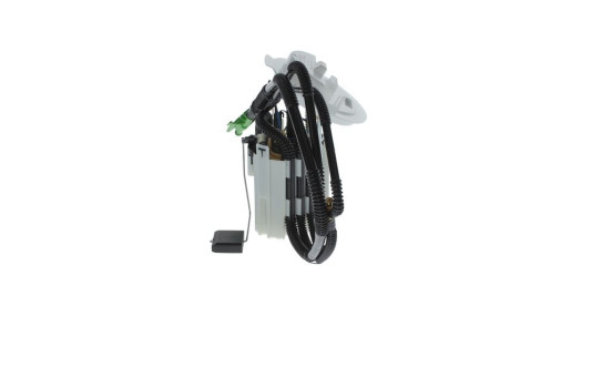 Fuel supply unit FSM-D.46-DCSA Bosch, Image 2