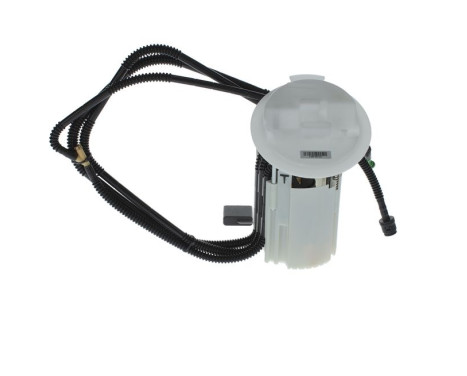 Fuel supply unit FSM-D.46-DCSA Bosch, Image 3