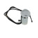 Fuel supply unit FSM-D.46-DCSA Bosch, Thumbnail 3