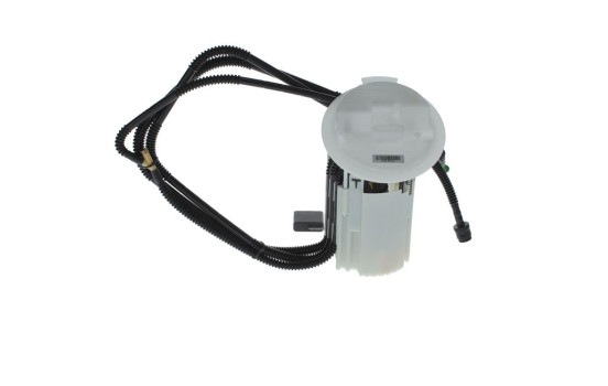 Fuel supply unit FSM-D.46-DCSA Bosch, Image 3