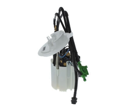 Fuel supply unit FSM-D.46-DCSA Bosch, Image 4