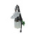 Fuel supply unit FSM-D.46-DCSA Bosch, Thumbnail 4