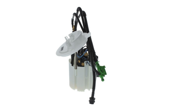 Fuel supply unit FSM-D.46-DCSA Bosch, Image 4