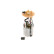 Fuel supply unit FSM-D.46-DCSI Bosch, Thumbnail 2