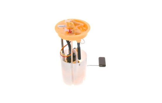 Fuel supply unit FSM-D.46-DCSI Bosch, Image 3