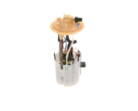 Fuel supply unit FSM-D.46-DCSI Bosch, Image 4