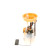 Fuel supply unit FSM-D.46-DCSI Bosch, Thumbnail 2