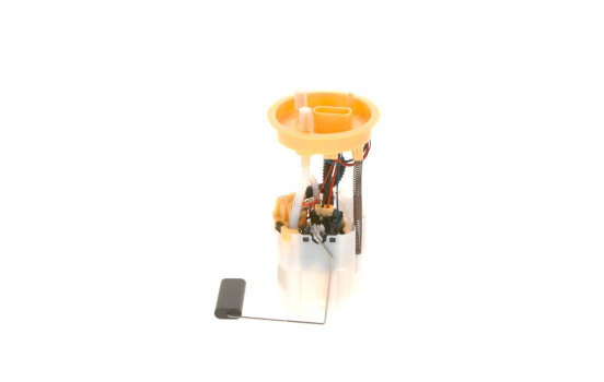 Fuel supply unit FSM-D.46-DCSI Bosch, Image 2