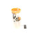 Fuel supply unit FSM-D.46-DCSI Bosch, Thumbnail 4