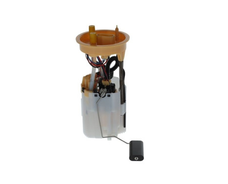 Fuel supply unit FSM-D.46-DCSI Bosch