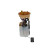Fuel supply unit FSM-D.46-DCSI Bosch