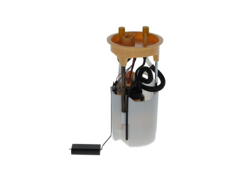 Fuel supply unit FSM-D.46-DCSI Bosch, Image 2
