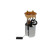 Fuel supply unit FSM-D.46-DCSI Bosch, Thumbnail 2