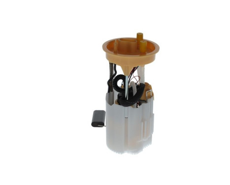 Fuel supply unit FSM-D.46-DCSI Bosch, Image 3