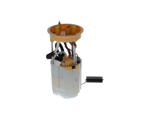 Fuel supply unit FSM-D.46-DCSI Bosch, Image 4