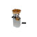 Fuel supply unit FSM-D.46-DCSI Bosch, Thumbnail 4