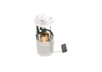 Fuel supply unit FSM-D.46-DCSI Bosch