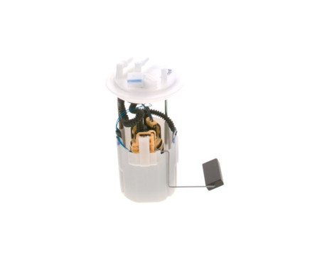 Fuel supply unit FSM-D.46-DCSI Bosch