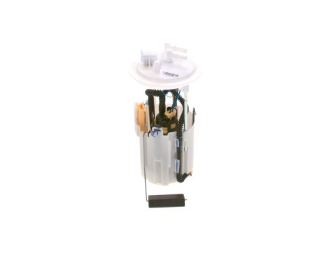 Fuel supply unit FSM-D.46-DCSI Bosch, Image 2