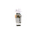 Fuel supply unit FSM-D.46-DCSI Bosch, Thumbnail 2