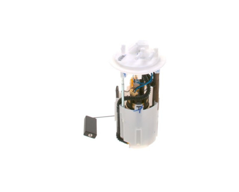 Fuel supply unit FSM-D.46-DCSI Bosch, Image 3