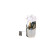 Fuel supply unit FSM-D.46-DCSI Bosch, Thumbnail 3