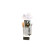 Fuel supply unit FSM-D.46-DCSI Bosch, Thumbnail 2