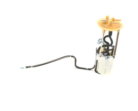 Fuel supply unit FSM-D.46-DCSI Bosch