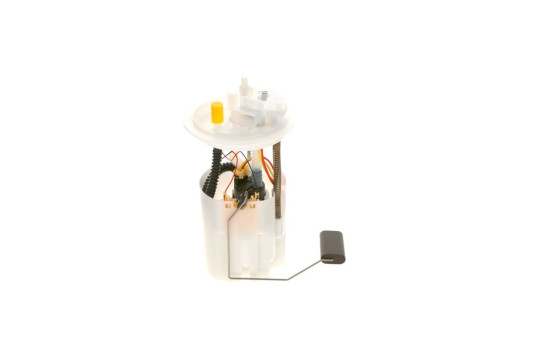 Fuel supply unit FSM-D.46-DCSI Bosch, Image 4