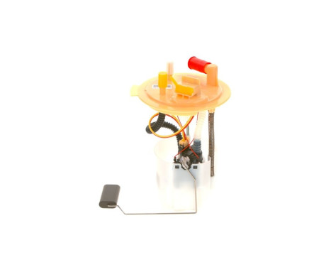 Fuel supply unit FSM-D.46-DCSI Bosch, Image 2