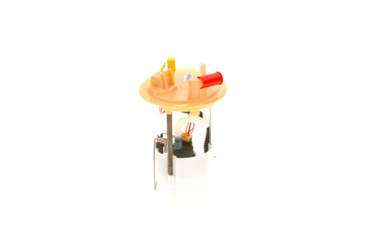 Fuel supply unit FSM-D.46-DCSI Bosch, Image 3