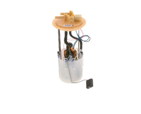 Fuel supply unit FSM-D.46-DCSI Bosch