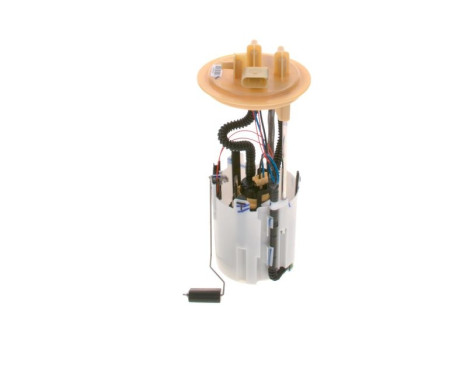 Fuel supply unit FSM-D.46-DCSI Bosch, Image 2