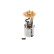 Fuel supply unit FSM-D.46-DCSI Bosch, Thumbnail 2