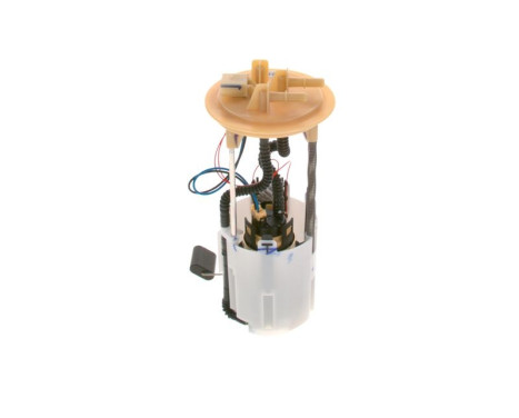 Fuel supply unit FSM-D.46-DCSI Bosch, Image 3