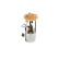 Fuel supply unit FSM-D.46-DCSI Bosch, Thumbnail 3