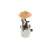Fuel supply unit FSM-D.46-DCSI Bosch, Thumbnail 4