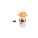 Fuel supply unit FSM-D.46-DCSI Bosch, Thumbnail 2