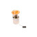 Fuel supply unit FSM-D.46-DCSI Bosch, Thumbnail 4