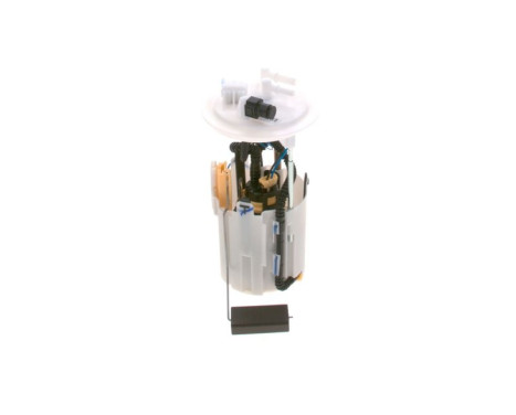 Fuel supply unit FSM-D.46-DCSI Bosch, Image 2