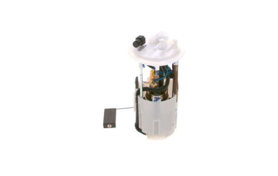 Fuel supply unit FSM-D.46-DCSI Bosch, Image 3
