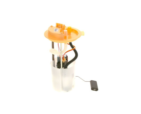Fuel supply unit FSM-D.46-DCSI Bosch, Image 4