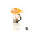 Fuel supply unit FSM-D.46-DCSI Bosch, Thumbnail 4