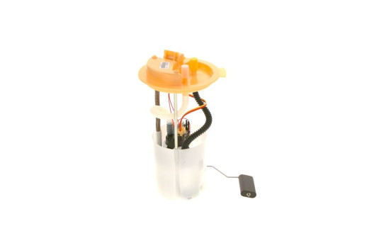 Fuel supply unit FSM-D.46-DCSI Bosch, Image 4