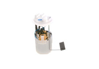 Fuel supply unit FSM-D.46-DCSI Bosch