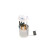 Fuel supply unit FSM-D.46-DCSI Bosch