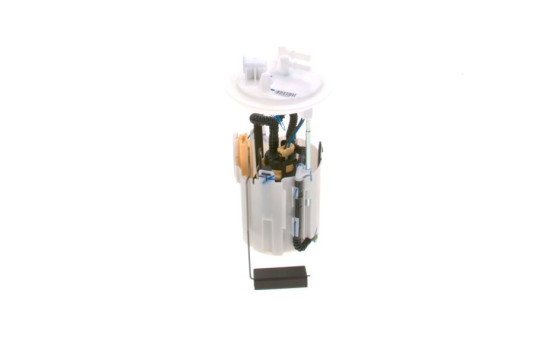 Fuel supply unit FSM-D.46-DCSI Bosch, Image 2
