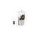 Fuel supply unit FSM-D.46-DCSI Bosch, Thumbnail 3